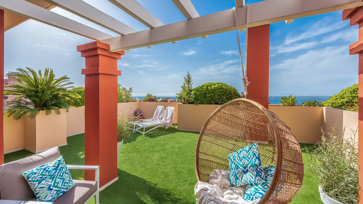 Holiday World Riwo Hotel